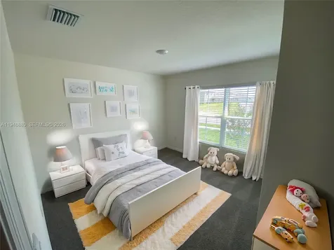 4961 SW 88 Place Ocala FL 34476
