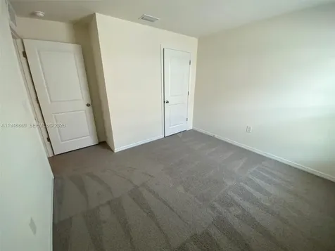 4961 SW 88 Place Ocala FL 34476