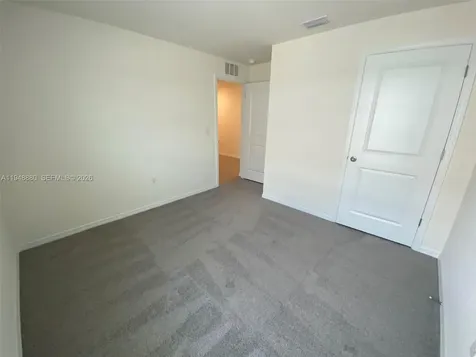 4961 SW 88 Place Ocala FL 34476