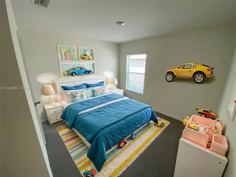4961 SW 88 Place Ocala FL 34476