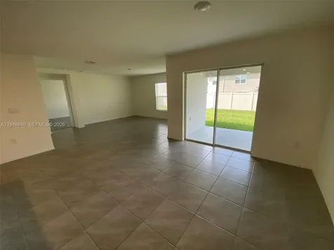 4961 SW 88 Place Ocala FL 34476