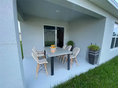 4961 SW 88 Place Ocala FL 34476
