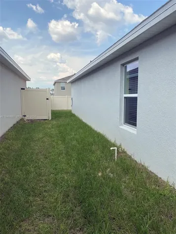 4961 SW 88 Place Ocala FL 34476