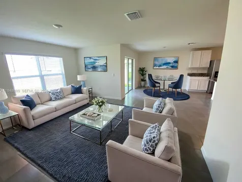 4961 SW 88 Place Ocala FL 34476