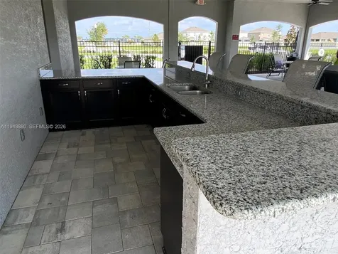 4961 SW 88 Place Ocala FL 34476