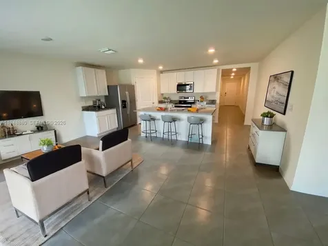 4961 SW 88 Place Ocala FL 34476