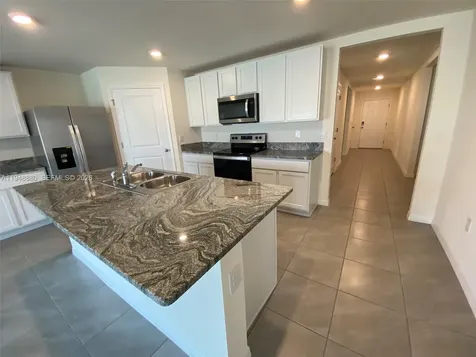 4961 SW 88 Place Ocala FL 34476