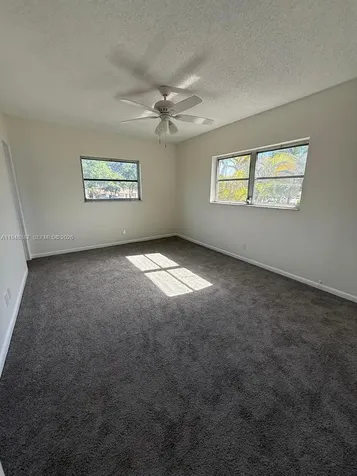 7200 NW 4th Place Margate FL 33063