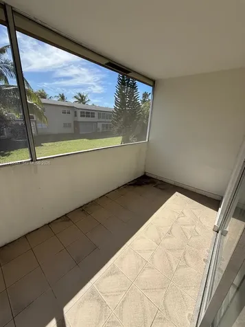 7200 NW 4th Place Margate FL 33063