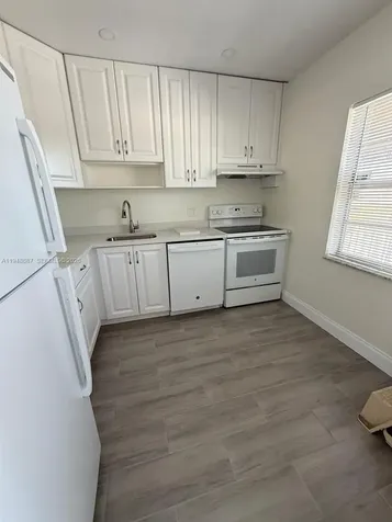 7200 NW 4th Place Margate FL 33063