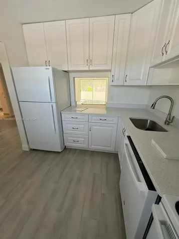 7200 NW 4th Place Margate FL 33063