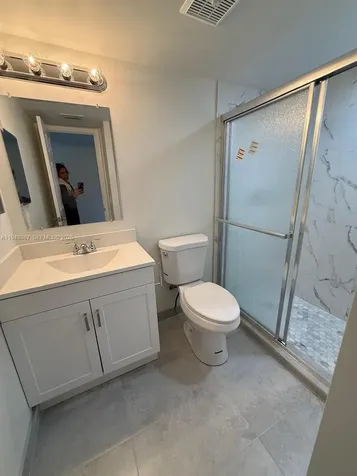 7200 NW 4th Place Margate FL 33063