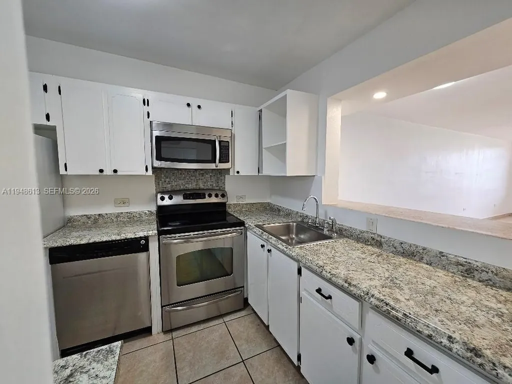 441 NE 195th Street Miami FL 33179