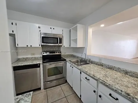 441 NE 195th Street Miami FL 33179