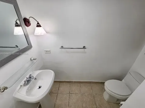 441 NE 195th Street Miami FL 33179