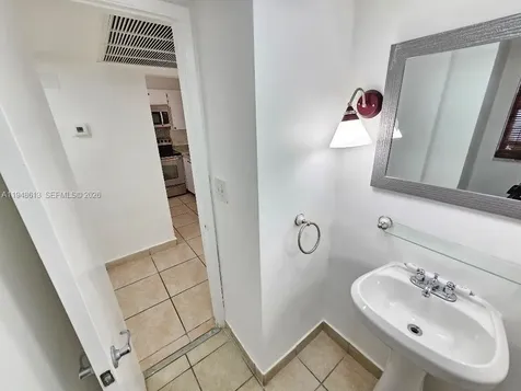441 NE 195th Street Miami FL 33179