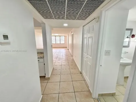 441 NE 195th Street Miami FL 33179