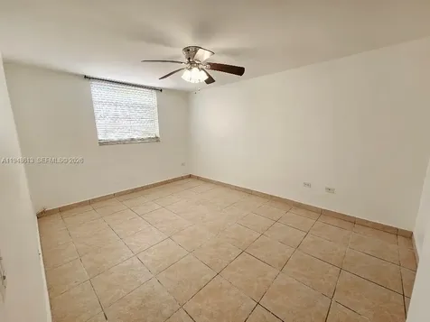 441 NE 195th Street Miami FL 33179