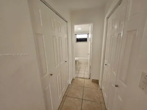 441 NE 195th Street Miami FL 33179
