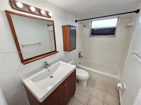 441 NE 195th Street Miami FL 33179