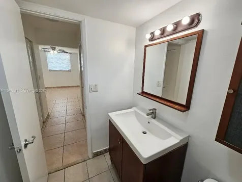 441 NE 195th Street Miami FL 33179