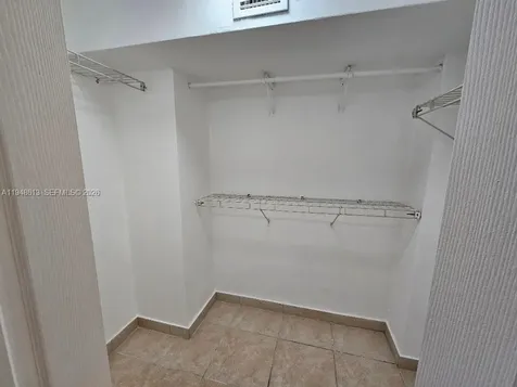 441 NE 195th Street Miami FL 33179