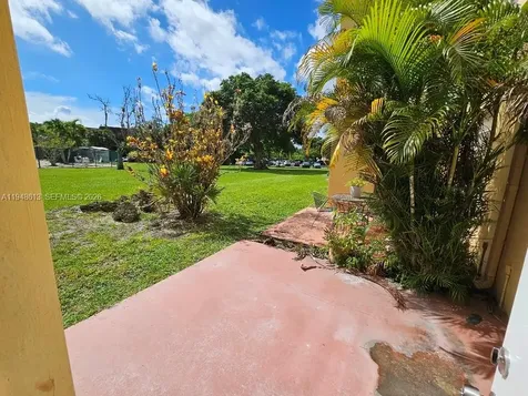441 NE 195th Street Miami FL 33179