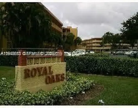 441 NE 195th Street Miami FL 33179