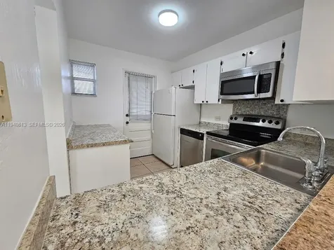 441 NE 195th Street Miami FL 33179