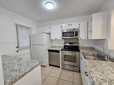 441 NE 195th Street Miami FL 33179