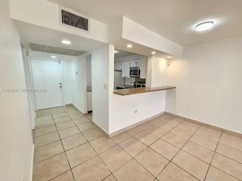 441 NE 195th Street Miami FL 33179