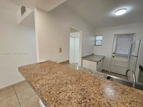441 NE 195th Street Miami FL 33179