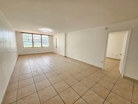 441 NE 195th Street Miami FL 33179