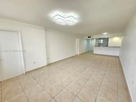 441 NE 195th Street Miami FL 33179