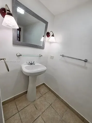 441 NE 195th Street Miami FL 33179