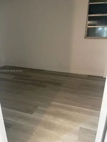 4550 NW 9th Street Miami FL 33126
