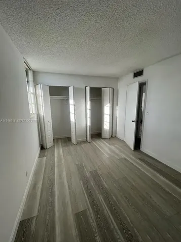 4550 NW 9th Street Miami FL 33126