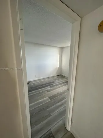 4550 NW 9th Street Miami FL 33126