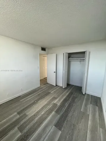 4550 NW 9th Street Miami FL 33126