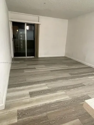 4550 NW 9th Street Miami FL 33126