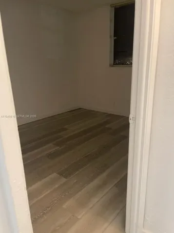 4550 NW 9th Street Miami FL 33126