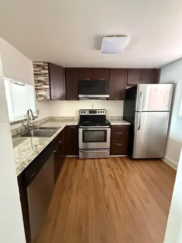 19715 SW 114th Avenue Miami FL 33157