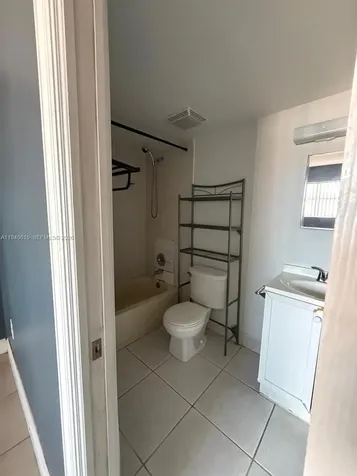 19715 SW 114th Avenue Miami FL 33157