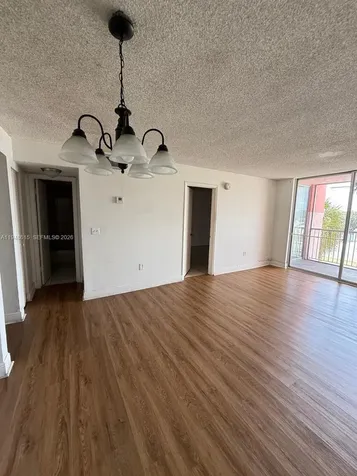 19715 SW 114th Avenue Miami FL 33157