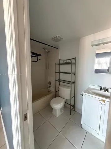 19715 SW 114th Avenue Miami FL 33157