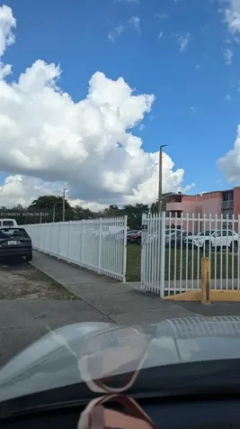 19715 SW 114th Avenue Miami FL 33157