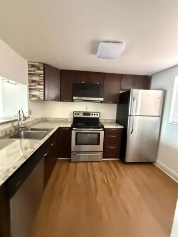 19715 SW 114th Avenue Miami FL 33157