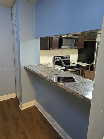 19715 SW 114th Avenue Miami FL 33157
