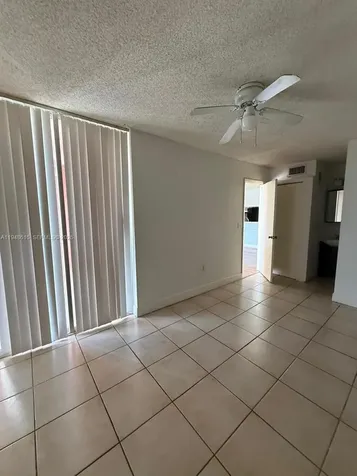 19715 SW 114th Avenue Miami FL 33157