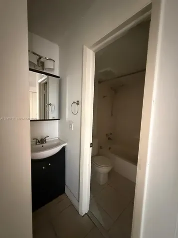 19715 SW 114th Avenue Miami FL 33157